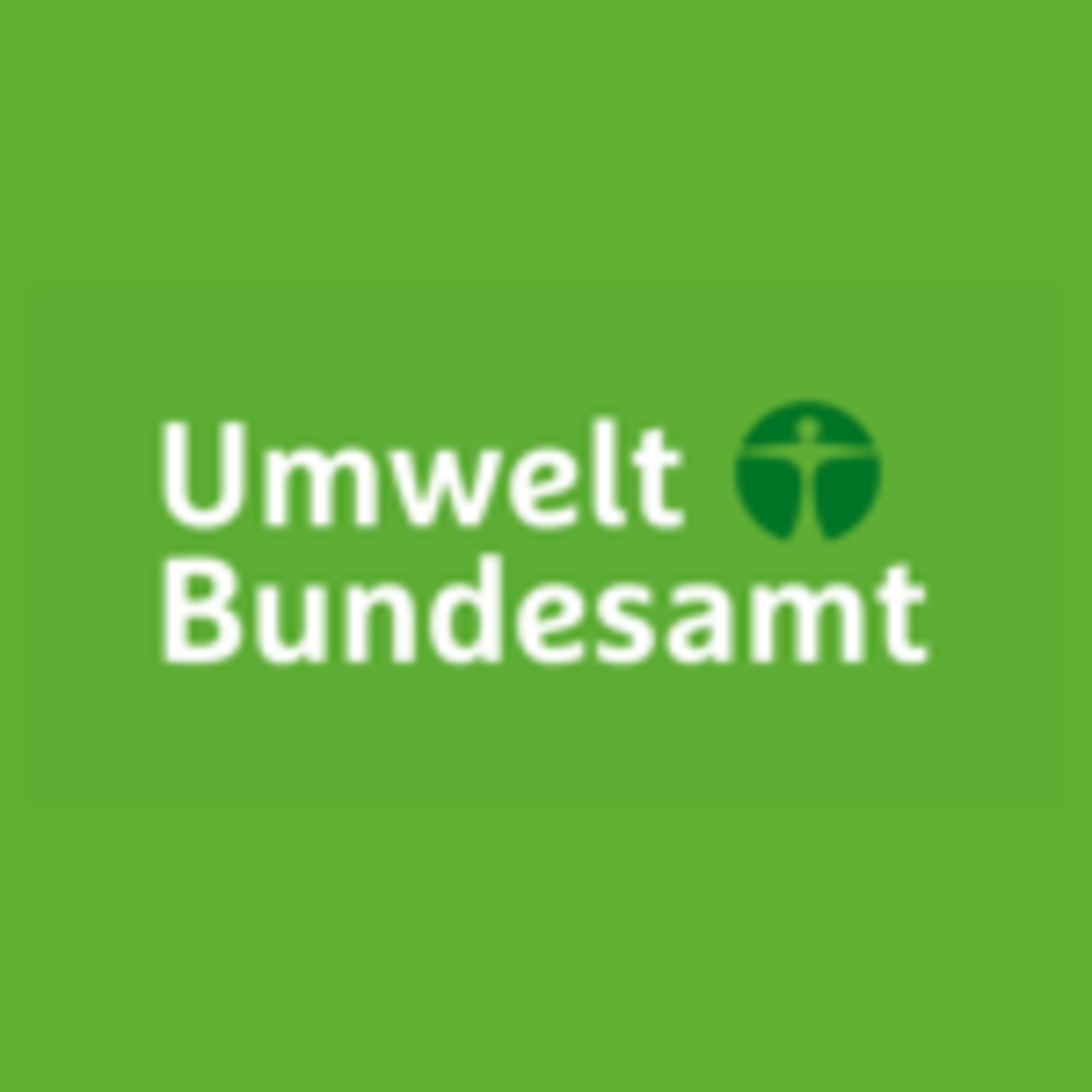 Umwelt Bundesamt