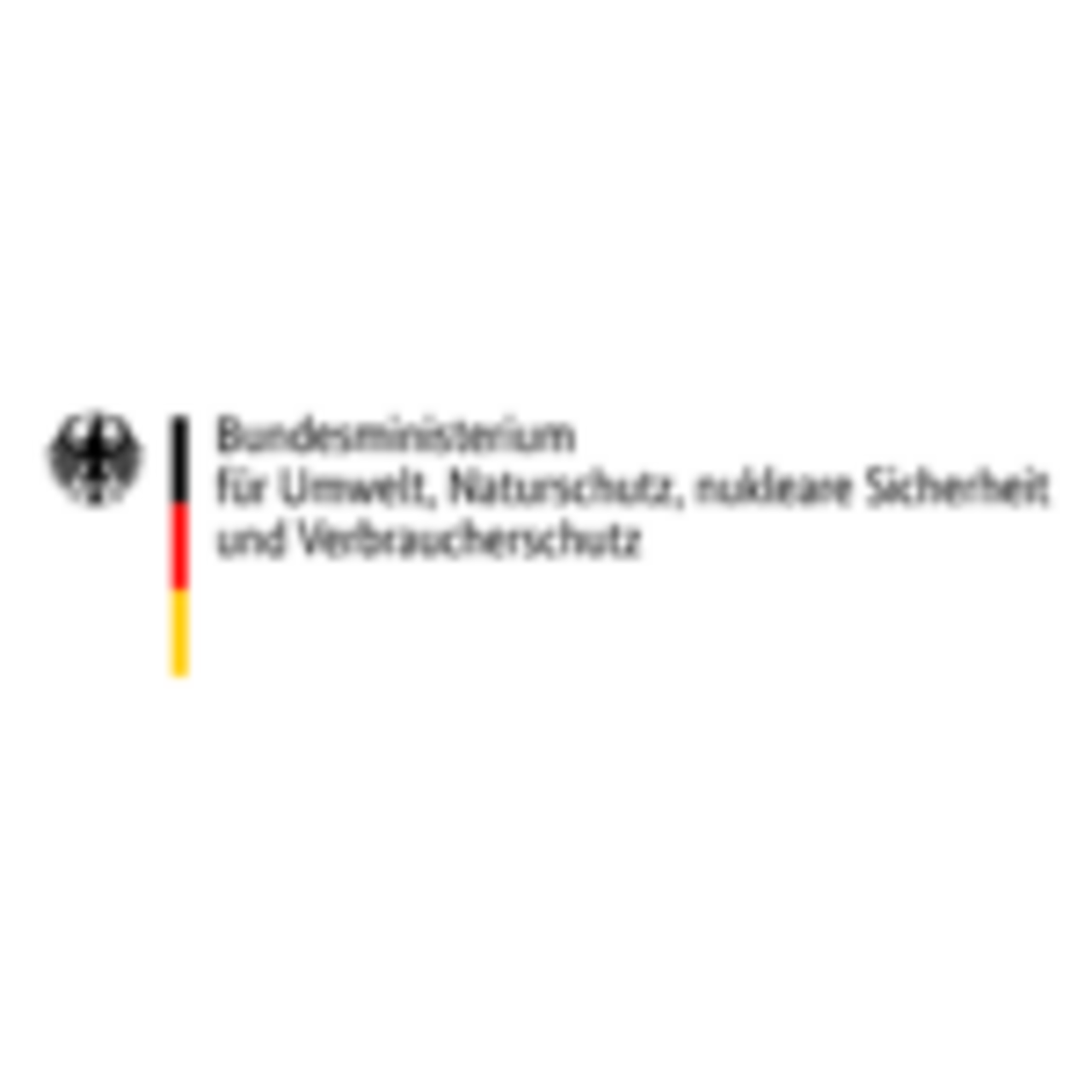 Bundesministerium f&uuml;r Umwelt, Naturschutz und nukleare Sicherheit