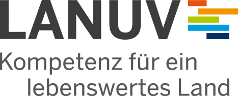 LANUV-Logo