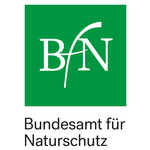 Bundesindikator HNV