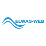 ELWAS-Web 