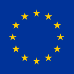 Europäische Union - Richtlinie zur Energieeffizienz