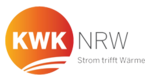 Energieagentur NRW - Kraft-Wärme-Kopplung NRW