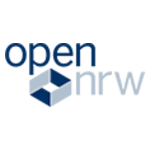 Open.NRW - Daten als OpenData