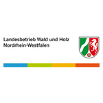 Wald und Holz NRW - landesweite Waldinventur